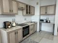 2-комнатная квартира · 50 м² · 4/16 этаж, Навои 208 за 47.5 млн ₸ в Алматы, Бостандыкский р-н — фото 9
