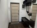 2-комнатная квартира · 50 м² · 4/16 этаж, Навои 208 за 47.5 млн ₸ в Алматы, Бостандыкский р-н — фото 13