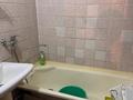 2-бөлмелі пәтер · 52.2 м² · 3/9 қабат, саина 27, бағасы: 12.5 млн ₸ в Кокшетау — фото 5