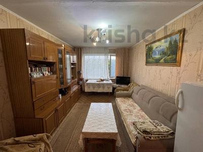 2-бөлмелі пәтер · 52.2 м² · 3/9 қабат, саина 27, бағасы: 12.5 млн ₸ в Кокшетау