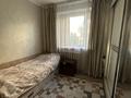 2-бөлмелі пәтер · 51.5 м² · 5/9 қабат, мкр Жетысу-3 — Абая Момышулы, бағасы: 41.5 млн ₸ в Алматы, Ауэзовский р-н