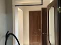 2-бөлмелі пәтер · 51.5 м² · 5/9 қабат, мкр Жетысу-3 — Абая Момышулы, бағасы: 41.5 млн ₸ в Алматы, Ауэзовский р-н — фото 2