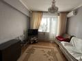 2-бөлмелі пәтер · 51.5 м² · 5/9 қабат, мкр Жетысу-3 — Абая Момышулы, бағасы: 41.5 млн ₸ в Алматы, Ауэзовский р-н — фото 5