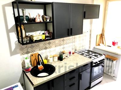 3-бөлмелі пәтер · 65 м² · 3/5 қабат, Ораза Исаева, бағасы: 58.5 млн ₸ в Алматы, Алмалинский р-н