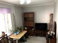 3-бөлмелі пәтер · 65 м² · 3/5 қабат, Ораза Исаева, бағасы: 58.5 млн ₸ в Алматы, Алмалинский р-н — фото 16