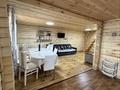 Дом · 1 комната · 90 м², 14 — Метеостанция за 25 000 ₸ в Новой бухтарме