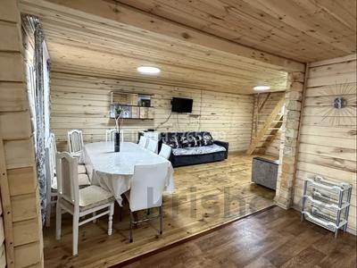 Дом · 1 комната · 90 м², 14 — Метеостанция за 25 000 ₸ в Новой бухтарме
