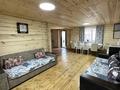Дом · 1 комната · 90 м², 14 — Метеостанция за 25 000 ₸ в Новой бухтарме — фото 2
