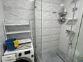 1-бөлмелі пәтер · 54 м² · 1/9 қабат, ул. Райымбек батыра — ЖК напротив Магнума, бағасы: 300 000 ₸ в  — фото 5