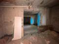 Свободное назначение · 272 м² за 36 млн ₸ в Алматы, Жетысуский р-н — фото 4