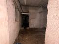 Свободное назначение · 272 м² за 36 млн ₸ в Алматы, Жетысуский р-н — фото 13