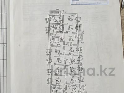Свободное назначение · 272 м² за 36 млн ₸ в Алматы, Жетысуский р-н