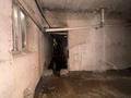 Свободное назначение · 272 м² за 36 млн ₸ в Алматы, Жетысуский р-н — фото 18