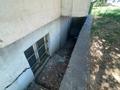 Свободное назначение · 272 м² за 36 млн ₸ в Алматы, Жетысуский р-н — фото 15