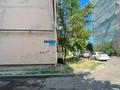 Свободное назначение · 272 м² за 36 млн ₸ в Алматы, Жетысуский р-н — фото 16