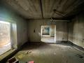 Свободное назначение · 272 м² за 36 млн ₸ в Алматы, Жетысуский р-н — фото 8