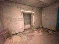 Свободное назначение · 272 м² за 36 млн ₸ в Алматы, Жетысуский р-н — фото 9