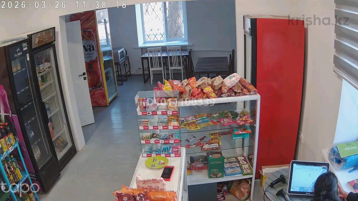 Офисы, магазины и бутики, склады, общепит, салоны красоты · 80 м²