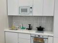2-бөлмелі пәтер · 52 м² · 10/17 қабат, Туран 43/3 — РДЦ, Центр материнства и детства, бағасы: 20 000 ₸ в Астане, Нура р-н — фото 11