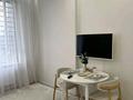 2-бөлмелі пәтер · 52 м² · 10/17 қабат, Туран 43/3 — РДЦ, Центр материнства и детства, бағасы: 20 000 ₸ в Астане, Нура р-н — фото 7