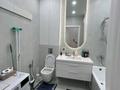 2-бөлмелі пәтер · 52 м² · 10/17 қабат, Туран 43/3 — РДЦ, Центр материнства и детства, бағасы: 20 000 ₸ в Астане, Нура р-н — фото 8