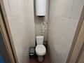 2-бөлмелі пәтер · 45 м² · 1/5 қабат, мкр Юго-Восток, Строителей 17 — Рынок Арай, бағасы: ~ 16.4 млн ₸ в Караганде, Казыбек би р-н — фото 10