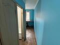 2-бөлмелі пәтер · 45 м² · 1/5 қабат, мкр Юго-Восток, Строителей 17 — Рынок Арай, бағасы: ~ 16.4 млн ₸ в Караганде, Казыбек би р-н — фото 11