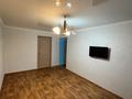 2-бөлмелі пәтер · 45 м² · 1/5 қабат, мкр Юго-Восток, Строителей 17 — Рынок Арай, бағасы: ~ 16.4 млн ₸ в Караганде, Казыбек би р-н — фото 3