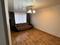 2-комнатная квартира · 45 м² · 1/5 этаж, мкр Юго-Восток, Строителей 17 — Рынок Арай за ~ 16 млн 〒 в Караганде, Казыбек би р-н