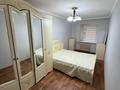 2-бөлмелі пәтер · 45 м² · 1/5 қабат, мкр Юго-Восток, Строителей 17 — Рынок Арай, бағасы: ~ 16.4 млн ₸ в Караганде, Казыбек би р-н — фото 4