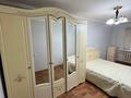 2-бөлмелі пәтер · 45 м² · 1/5 қабат, мкр Юго-Восток, Строителей 17 — Рынок Арай, бағасы: ~ 16.4 млн ₸ в Караганде, Казыбек би р-н — фото 6