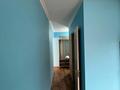 2-бөлмелі пәтер · 45 м² · 1/5 қабат, мкр Юго-Восток, Строителей 17 — Рынок Арай, бағасы: ~ 16.4 млн ₸ в Караганде, Казыбек би р-н — фото 8