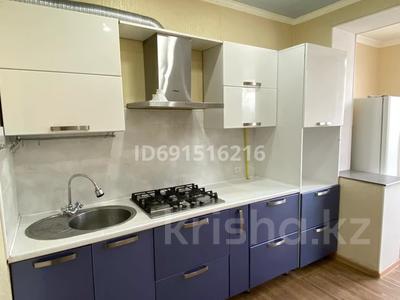 3-бөлмелі пәтер · 70 м² · 3/5 қабат · ай сайын, 27-й мкр 32, бағасы: 120 000 〒 в Актау, 27-й мкр