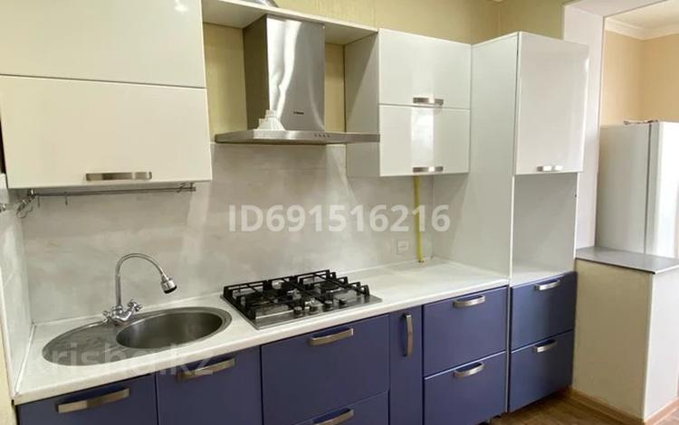 3-бөлмелі пәтер · 70 м² · 3/5 қабат · ай сайын, 27-й мкр 32, бағасы: 120 000 〒 в Актау, 27-й мкр — фото 2