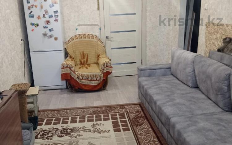 Купить Квартиру Павлова 12