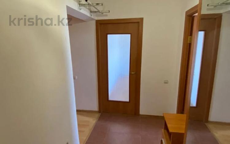 2-комнатная квартира, 62 м², мкр Орбита-3 5 за 36 млн 〒 в Алматы, Бостандыкский р-н — фото 2