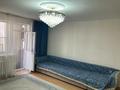 1-бөлмелі пәтер · 63.1 м² · 5/9 қабат, Улы дала 55 — Мангилик ел-Улы дала, бағасы: 32 млн ₸ в Астане — фото 2