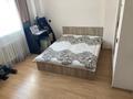 1-бөлмелі пәтер · 63.1 м² · 5/9 қабат, Улы дала 55 — Мангилик ел-Улы дала, бағасы: 32 млн ₸ в Астане — фото 3