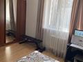 1-бөлмелі пәтер · 63.1 м² · 5/9 қабат, Улы дала 55 — Мангилик ел-Улы дала, бағасы: 32 млн ₸ в Астане — фото 4
