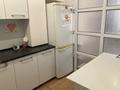 1-бөлмелі пәтер · 63.1 м² · 5/9 қабат, Улы дала 55 — Мангилик ел-Улы дала, бағасы: 32 млн ₸ в Астане — фото 8