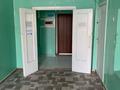 Свободное назначение · 1400 м² за 1.2 млн ₸ в Талгаре — фото 12
