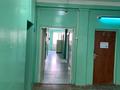 Свободное назначение · 1400 м² за 1.2 млн ₸ в Талгаре — фото 13
