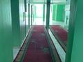 Свободное назначение · 1400 м² за 1.2 млн ₸ в Талгаре — фото 16