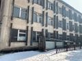 Свободное назначение · 1400 м² за 1.2 млн ₸ в Талгаре — фото 5