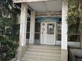 Свободное назначение · 1400 м² за 1.2 млн ₸ в Талгаре — фото 6