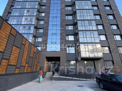 Аренда квартир в Карагандинской обл.: 2-комнатная квартира · 54 м² · 1/10 этаж, мкр Михайловка , Анжерская 41 за 220 000 〒 2-комнатная квартира · 54 м² · 1/10 этаж, мкр Михайловка , Анжерская 41 за 220 000 〒 в Караганде, Казыбек би р-н