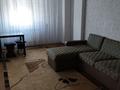 1-комнатная квартира, 32 м², 1/9 этаж, мкр Астана 94 за 16 млн 〒 в Шымкенте, Каратауский р-н — фото 3