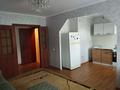 1-комнатная квартира, 32 м², 1/9 этаж, мкр Астана 94 за 16 млн 〒 в Шымкенте, Каратауский р-н — фото 5