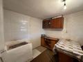 Жеке үй · 2 бөлме · 34.6 м² · 6.1 жүзд., Мурад 2 183, бағасы: 5 млн ₸ в Семее — фото 6