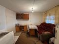 Жеке үй · 2 бөлме · 34.6 м² · 6.1 жүзд., Мурад 2 183, бағасы: 5 млн ₸ в Семее — фото 3